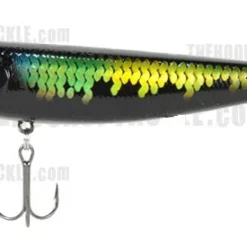 Lucky Craft Walking Sammy