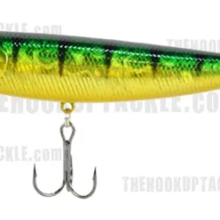 Lucky Craft Walking Sammy