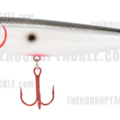 Lucky Craft Walking Sammy