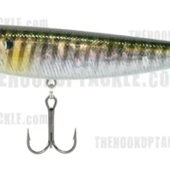 Lucky Craft Walking Sammy