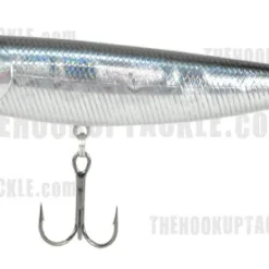 Lucky Craft Walking Sammy