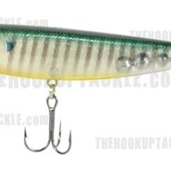 Lucky Craft Walking Sammy