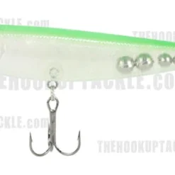 Lucky Craft Walking Sammy