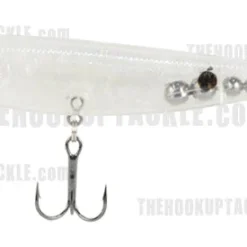 Lucky Craft Walking Sammy