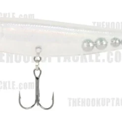 Lucky Craft Walking Sammy