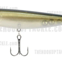 Lucky Craft Walking Sammy