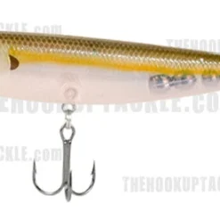 Lucky Craft Walking Sammy