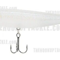 Lucky Craft Walking Sammy