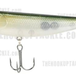 Lucky Craft Walking Sammy