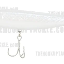 Lucky Craft Walking Sammy