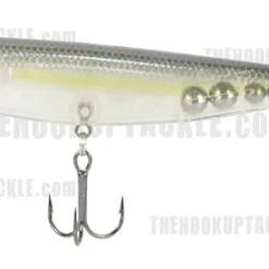 Lucky Craft Walking Sammy