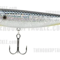 Lucky Craft Walking Sammy