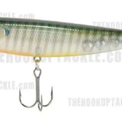 Lucky Craft Walking Sammy