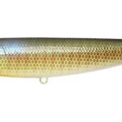 Lucky Craft Walking Sammy