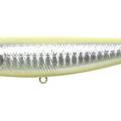 Lucky Craft Walking Sammy