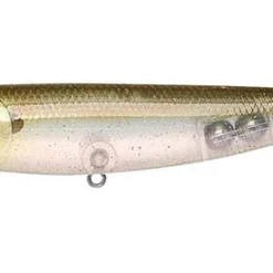 Lucky Craft Walking Sammy