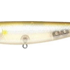 Lucky Craft Walking Sammy