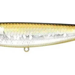 Lucky Craft Walking Sammy