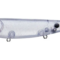 Lucky Craft Sammy 105 Walking