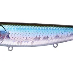 Lucky Craft Sammy 105 Walking