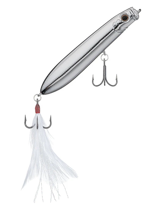 Evergreen USA SB 77.7 Walking 7 Evergreen USA SB 77.7 Walking