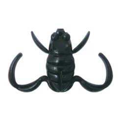 Bottom Up Soft Frogs Scooper Frog