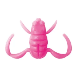 Bottom Up Soft Frogs Scooper Frog