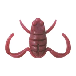 Bottom Up Soft Frogs Scooper Frog