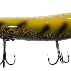 Megabass Scream-X Double Prop