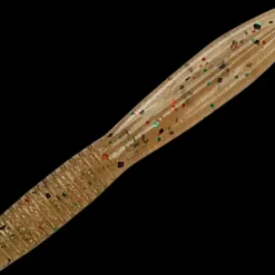 Gan Craft Dropshot Baits Betty 17 Gan Craft Dropshot Baits Betty