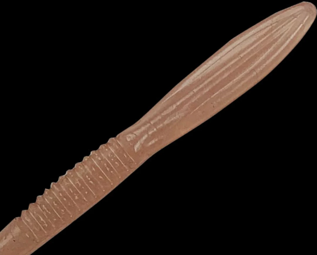 Gan Craft Dropshot Baits Betty 11 Gan Craft Dropshot Baits Betty