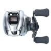 Daiwa Casting Reels Zillion SV TW 1000 JDM 1 Daiwa Casting Reels Zillion SV TW 1000 JDM