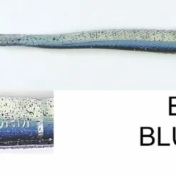 Roboworm Curly Tail Worm