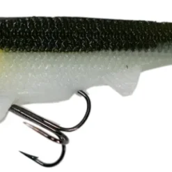 Optimum Baits Boom Boom Line Through Paddletail Swimbaits 21 Optimum Baits Boom Boom Line Through Paddletail Swimbaits