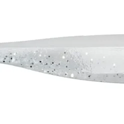 Keitech Easy Shiner 2