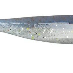 Keitech Easy Shiner 2