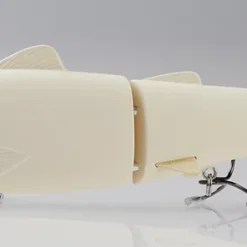 Baitsanity Explorer Gen 2 Glide Hard Body