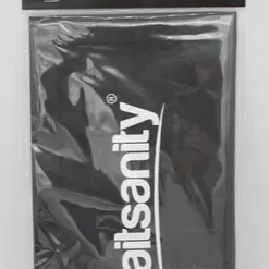 Baitsanity Velcro Lure Wrap