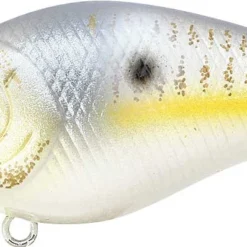 Lucky Craft LC DRS Crankbaits Shallow Diving (0-7ft.)