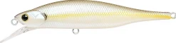 Lucky Craft Lightning Pointer XR Jerkbaits