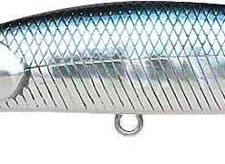 Lucky Craft Jerkbaits Lightning Staysee 90SP