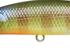 Lucky Craft Jerkbaits Lightning Staysee 90SP