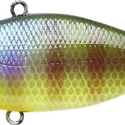 Lucky Craft LV 150 Lipless