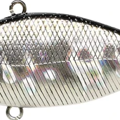 Lucky Craft LV 150 Lipless