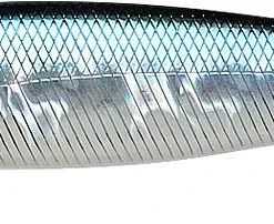 Lucky Craft Pointer 158SP