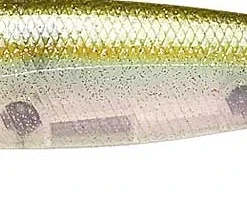 Lucky Craft Pointer 158SP