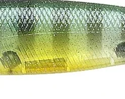 Lucky Craft Pointer 158SP