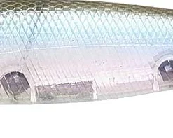 Lucky Craft Pointer 158SP