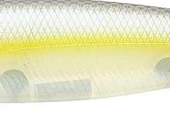 Lucky Craft Pointer 158SP