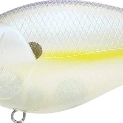 Lucky Craft SKT Magnum 110 Mag MR Crankbaits 38 Lucky Craft SKT Magnum 110 Mag MR Crankbaits